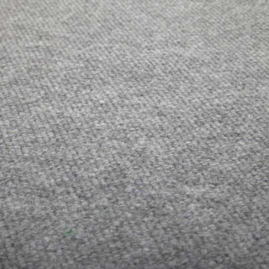 Essential EVA Foam Carpet Tile 50cm (Dark Grey) | Duramat UK