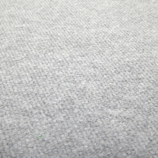 Essential EVA Foam Carpet Tile 50cm (Light Grey) | Duramat UK