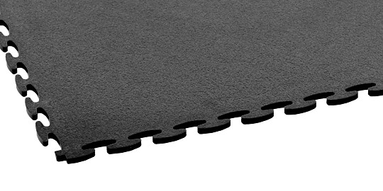 DuraTile™ PVC Garage Floor Tiles | Duramat UK