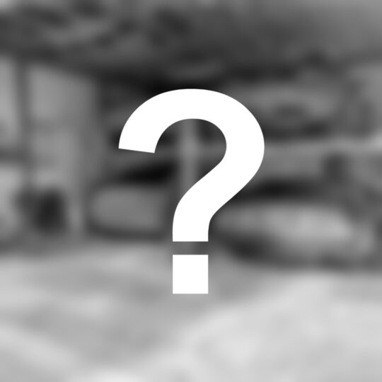 Competition: Car Cave 2025 | Duramat UK