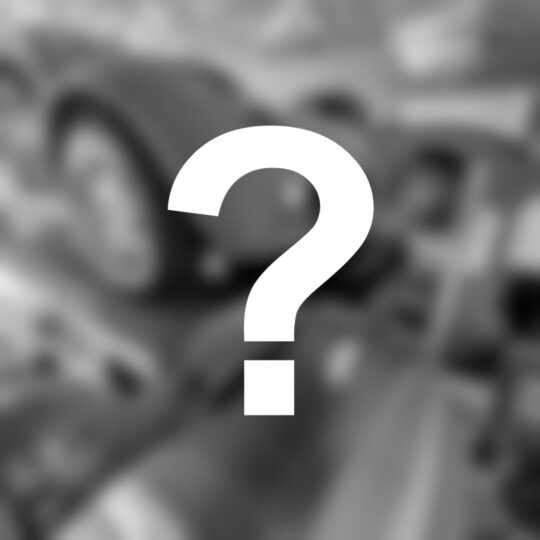 Competition: Car Cave 2025 | Duramat UK