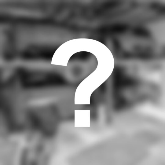 Competition: Car Cave 2025 | Duramat UK