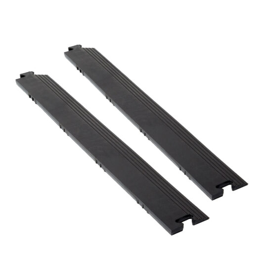 DuraSkirt Skitring Boards | Duramat UK