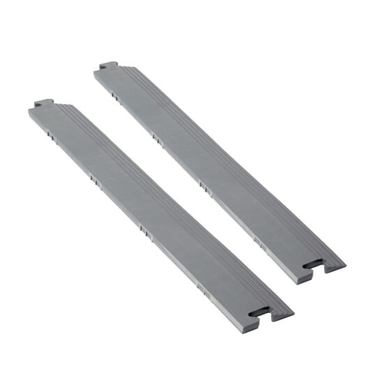 DuraSkirt Skitring Boards | Duramat UK