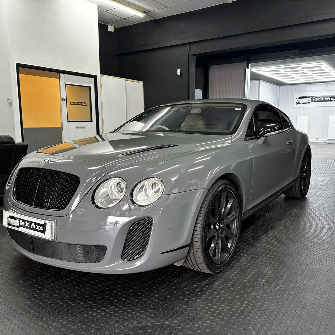 DuraStud PVD Floor Tiles | Reddi Wraps, Redditch UK