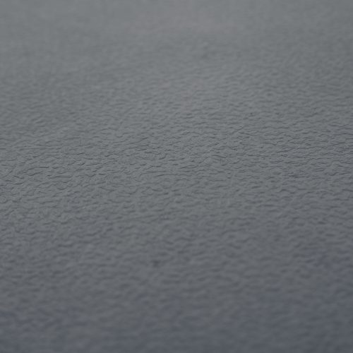 DuraTile™ Garage Floor Tiles PVC 50cm (Dark Grey)