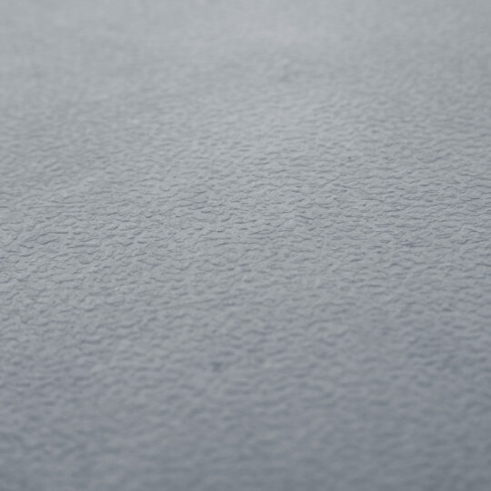 DuraTile⢠PVC Garage Floor Tiles 50cm Grey | Duramat UK