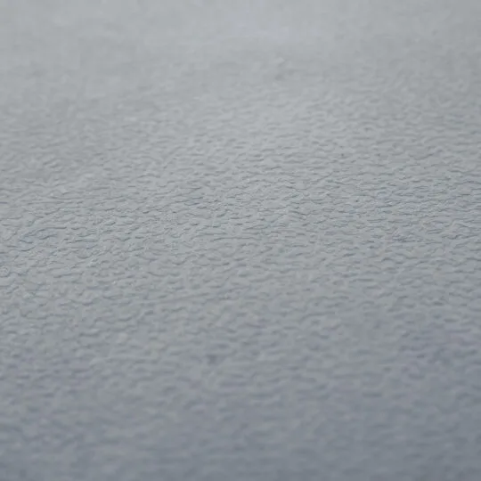 DuraTile™ PVC Garage Floor Tiles 50cm Grey | Duramat UK