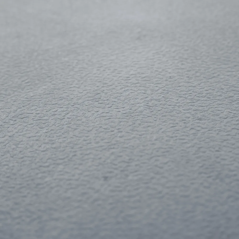 DuraTile™ PVC Garage Floor Tiles 50cm Grey | Duramat UK