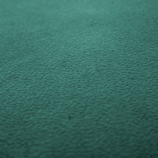 DuraTile™ PVC Garage Floor Tiles 50cm Racing Green | Duramat UK