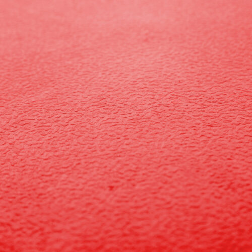 DuraTile™ PVC Garage Floor Tiles 50cm Red | Duramat UK