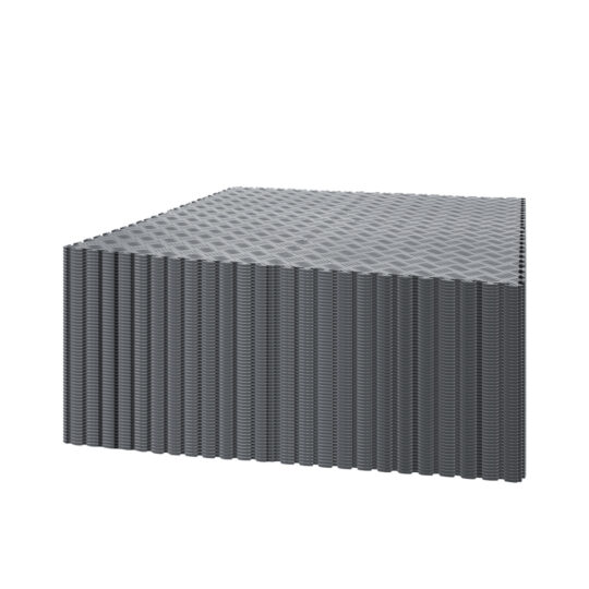 DuraTread™ Garage Floor Tile Pack 240 (10m x 6m) (Dark Grey) | Duramat UK