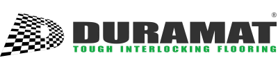 Duramat UK