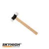 Skyhigh nylon hammer