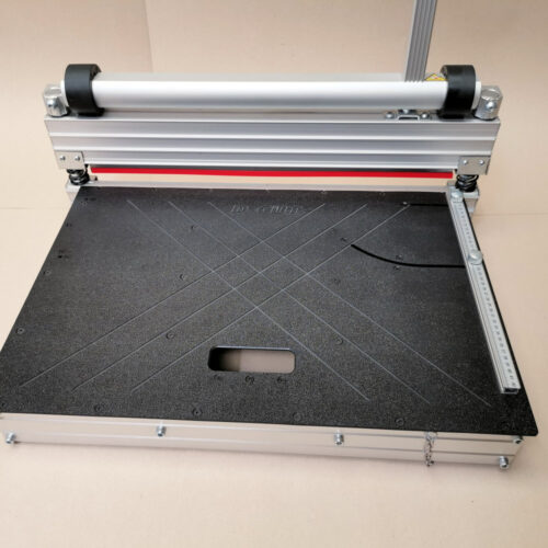 Tile Cutter DCUT MR630 Duramat UK