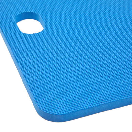 EVA Foam Kneeling Mat | Duramat UK