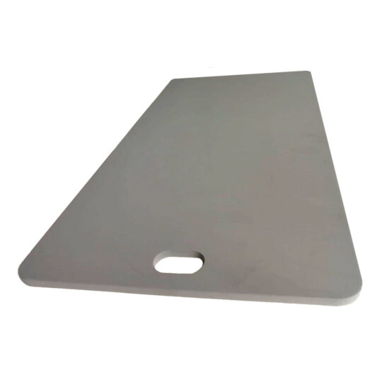 EVA Foam Kneeling Mat | Duramat UK