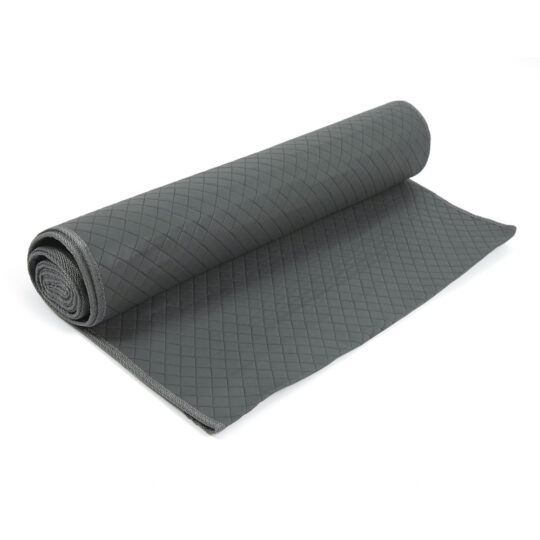 DURAMAT Magic Creeper Pad (Grey)