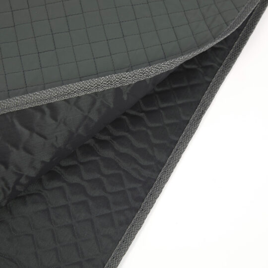 DURAMAT Magic Creeper Pad (Grey)