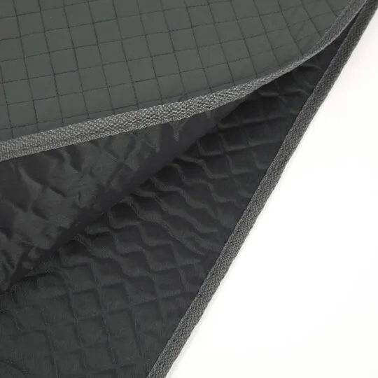 DURAMAT Magic Creeper Pad (Grey)