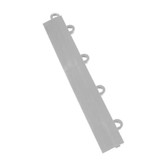 Female Side Ramp for VentLock™/CoinLock/BaseLock 30cm (Black/Grey)