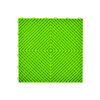 VentLock™ XL 40cm Performance Garage Floor Tiles (Lime Green) | Duramat UK