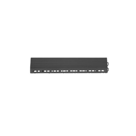 VentLock™ XL 40cm Ramp Edge (Male) | Duramat UK