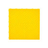 VentLock™ XL 40cm Performance Garage Floor Tiles (Yellow) | Duramat UK