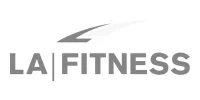 LA Fitness & Duramat UK
