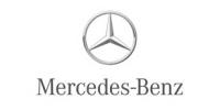 Mercedes Benz & Duramat UK