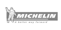 Michelin Tyres & Duramat UK