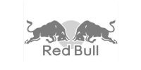 Red Bull & Duramat UK