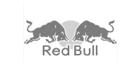 Red Bull & Duramat UK