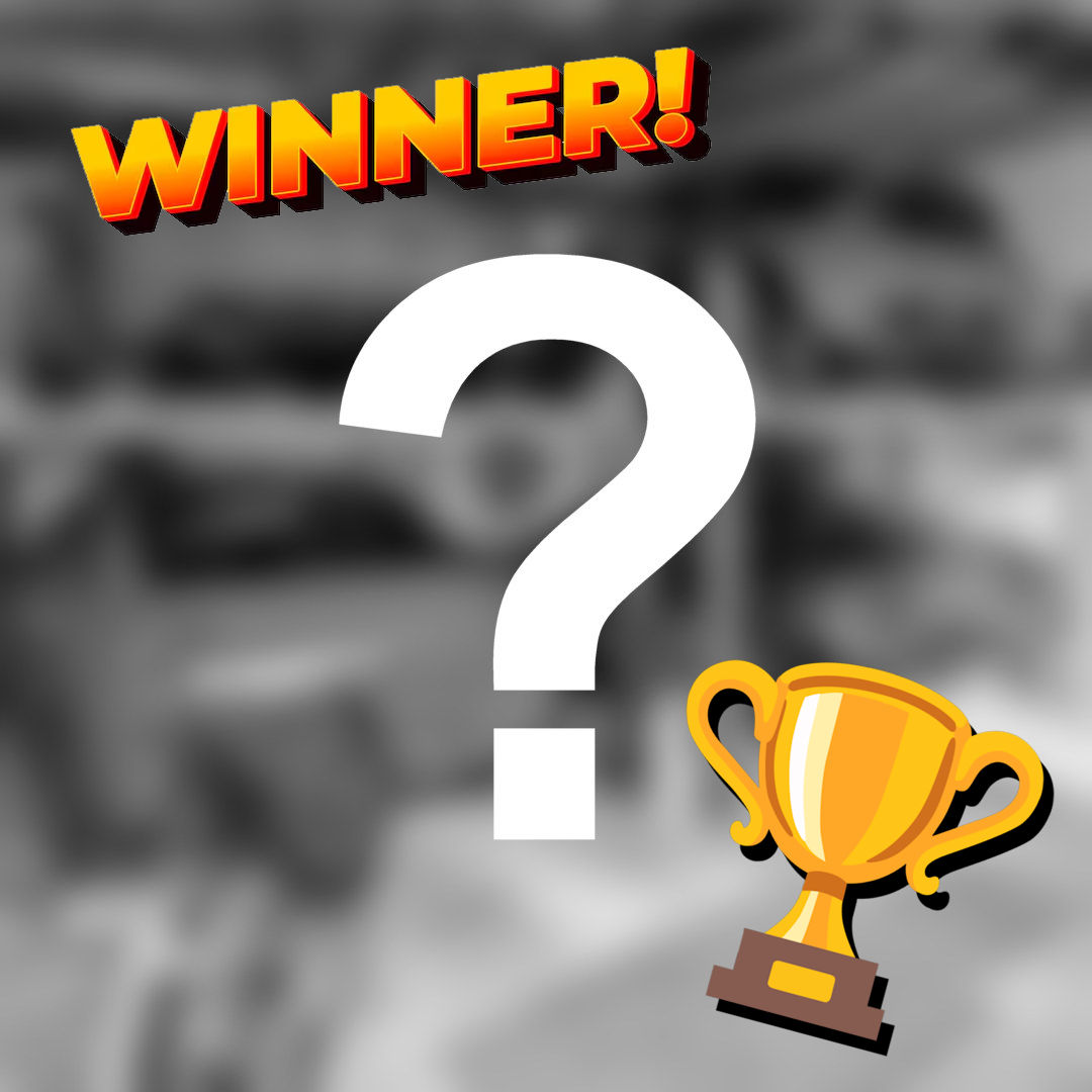 Competition: Car Cave 2025 | Duramat UK